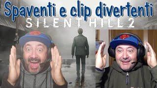 Svideo Live Moments 6 - Spaventi e clip divertenti