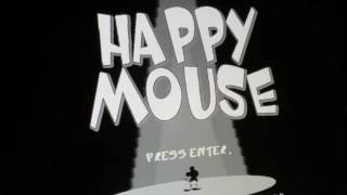 BEST SCREENSHOT EVER | Happy Mouse.Exe