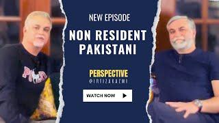 NRP’s Pakistan: View and challenges | NRP | Pakistan