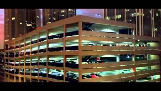 Audi A4 2012 - Chirp TV commercial by Audi USA.mp4