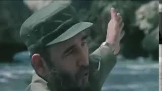 Fidel Castro Kimdir?