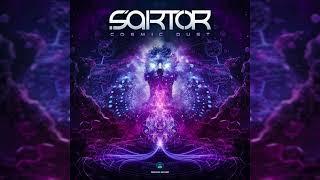 Sartor - Cosmic Dust