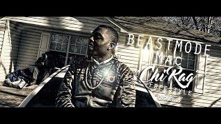 Beastmode Mac - "Chiraq" (Official Video)