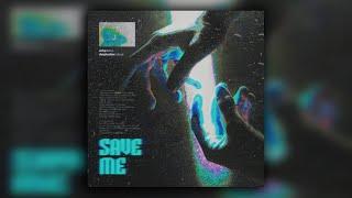 [FREE SAMPLE PACK] "Save Me” (Trap, Rap, Hip-Hop Samples) 2022