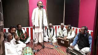 Bhojpuri bhajan#shivanand das#santkhari bhajan bhakti geet#shivanand das