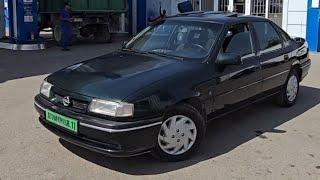 Opel Vectra A Фуруши ️Телл:+992 935 44 40 55