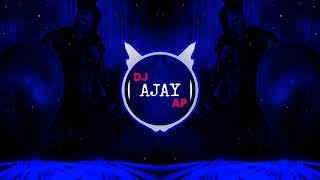 Bhima Koregaon Kele ( EDM MIX ) Dj Ajay Ap || 2022 ||