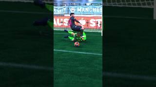 Ronaldo-Messi-Neymar-Bellingham  Skill Goal #trending #football #fc24 #fifa #gaming #viral