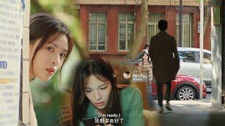 Husband cheats on her best friend, wife silently follows and collects evidence | #钟楚曦#刘学义