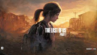 UN MUNDO DE INFECTADOS | Modo ENCALLADO | The last of Us REMAKE