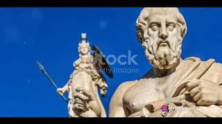 Plato vs Aristotle: Philosophical paradigm  @Politicalaffairs02