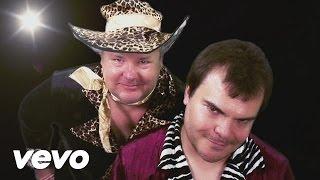 Tenacious D - Low Hangin' Fruit (Official Video)