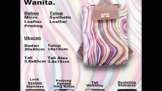 TAS RANSEL MURAH