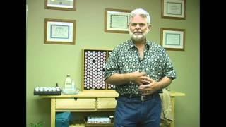 Nutrition and Digestion Problems, Acid Reflux, Austin Chiropractic Care