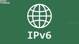 What is IPv6 | IPv4 vs IPv6 | IPv6 Address Types | IPv6 Addressing | RSTForum
