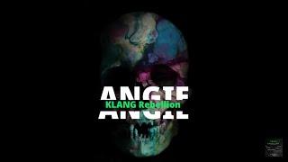 ANGIE/TECHNO-SET