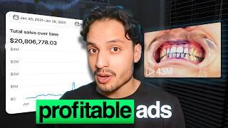 Facebook Video Ads For Dropshipping That Print Money