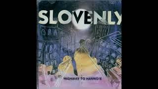 Slovenly - Highway To Hanno's [Full Album]