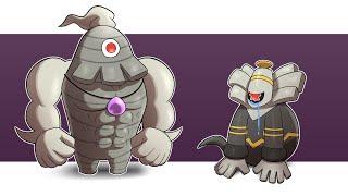Pokemon Evolutions That Changed The Game