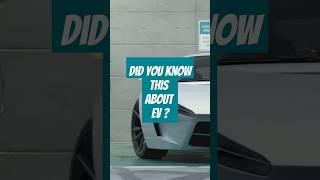 How Lithium Powers EVs! #Lithium #China #Chile #Argentina #Australia #US #Tesla #EV #BYD