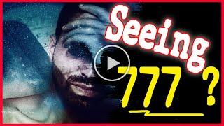 Angel Number 777 Meaning | Are You Seeing 777? | Numerology Box