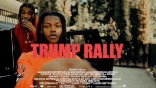 (Free) “Trump Rally” - Rio Da Yung OG x Babyfxce E x Flint x Detroit Type Beat