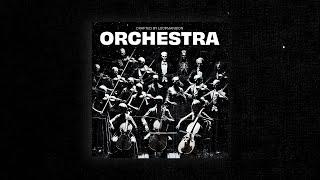 Dark Loop Kit “ORCHESTRA” (10 Loops) | 21 Savage, Asap Rocky, Travis Scott, Drake