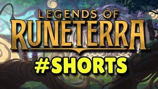 When Your Deck Highrolls PERFECTLY #shorts