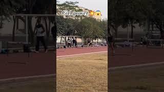 Workout  khelo india university games trending#motivation #shorts #viralshorts #speed  #sport