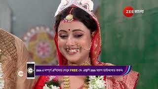 Neem Phooler Madhu | Ep - 660 | Sep 10, 2024 | Best Scene 3 | Zee Bangla