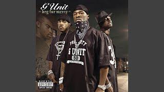 Collapse (G-Unit Freestyle)