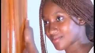 Yeggwe [Official Video]-Hajji Haruna Mubiru