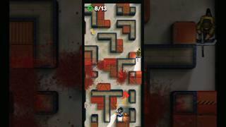 Hunter Assassin Gameplay. Part-644 #hunterassassin #gameplay #shorts#SDTGameplay