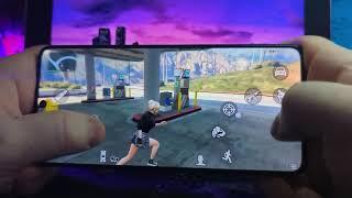  GTA 5 MOBILE DOWNLOAD | HOW TO DOWNLOAD GTA V IN ANDROID | @TechnoGamerzOfficial