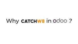 Why catchweight in Odoo ?| Odoo Catchweight Management | Catch Weight Processing | Food ERP Software