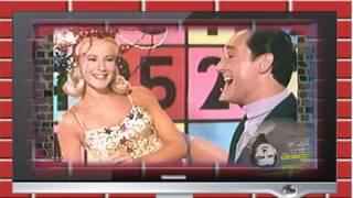 「カレンダー・ガール、Calendar Girl」ニール・セダカ Neil Sedaka