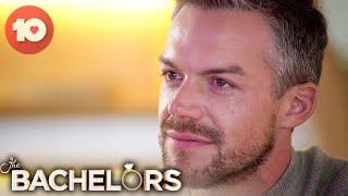 Thomas Has Found The One | The Bachelor Australia