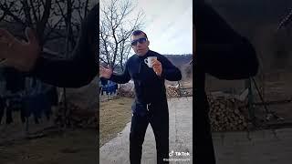 TIKTOK COMPILATION  RAZI CU POFTA | DOZA DE TIKTOK | FUNNY | MOMENTE | ROMANIA | TIKTOK 2022