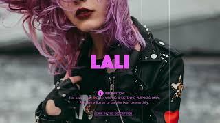 [FREE] Pop Punk x Punk Rock x MGK Type Beat «LALI» (Prod by Tectures)