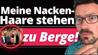 Bürgerrat: Der Skandal der Demokratie-Simulation!