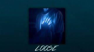 (FREE) Jony x HammAli x Navai Type Beat - "Loose" I (prod. surgutskov )