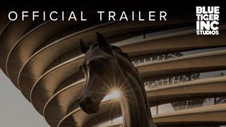 Expo 2020 Dubai - Official Trailer