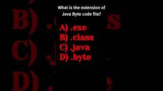 Java Interview Questions - 1 | rajonlinetrainings #fullstackjava