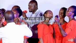 Tumeitwa Mwangani Teaser || Pillars Of Faith || Red Springs Home (https://youtu.be/Wbn1iwfrbV8)