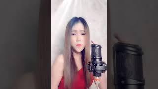 Ngỡ Remix | Quang Hà | Lan Vy Cover | #Shorts