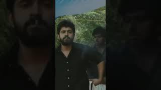 Premam (2015)  Nivin Pauly attitude 