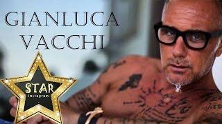 Gianluca Vacchi life instagram video, only from instastars, 2016