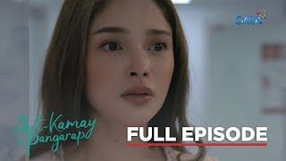 Abot Kamay Na Pangarap: The confused heart and mind of Zoey (Full Episode 557) June 22, 2024