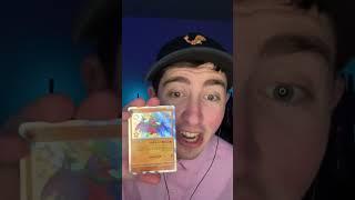 Tingly Pokémon Unboxing ASMR