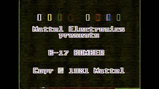 AVGN - B17 Bomber but its vocoded to Dr Jekyll and Mr Hyde NES Theme